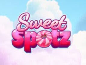 big777 slot online
