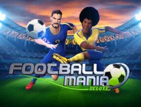 brasileirao b tabela 2024