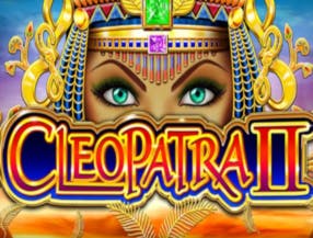 free 100 register casino ph