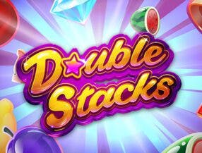 jogos de casino gratis slots machines