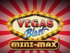 online slot machines