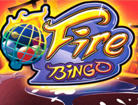 brazino jogo da galera letra