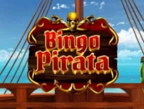7 bonus up slot