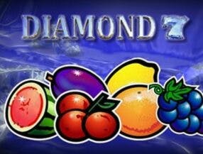 pinnacle studio ultimate v25.0.2.276