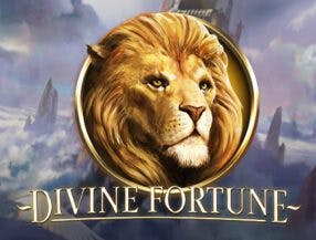 play wolf run slot