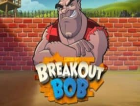 link moi sbobet