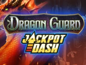 166bet. com