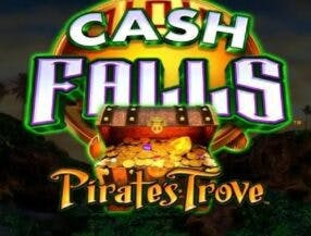 slots com bonus no cadastro sem depósito