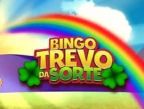 isbet slot