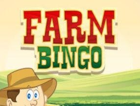 jogo do aviãozinho bet365