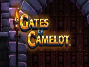 lucky slot 123.com login