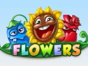 afun download