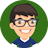 jogo de aposta do aviãozinho