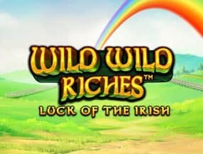 penny slot machines online
