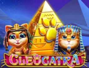 jogo de azar que utiliza bilhetes numerados 7 letras