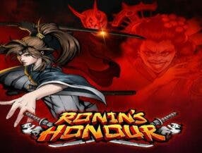 slots with highest rtp