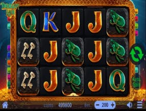 maryland live casino 0 free play