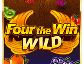 slot spiele
