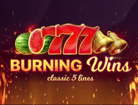 slot rico ganha dinheiro