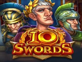 popbra slots