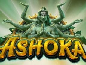 cabal online slot