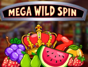tangiers casino 100 free spins