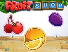 free online slot machines to play for fun