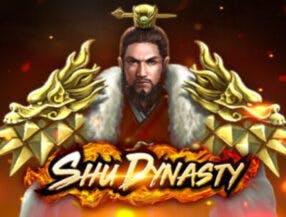slot machines games for pc