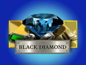 online casino gcash free 100