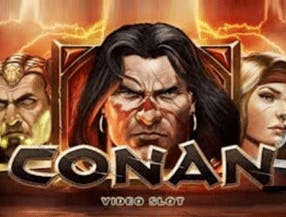 que jogo