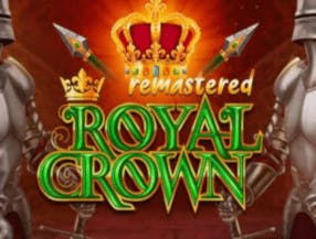 las vegas slots online free