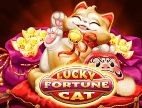lucky slots 2 apk