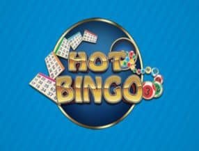 riobet apostas