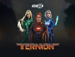 jogo do tigre que da bonus