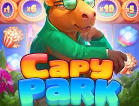 youtube.commp3
