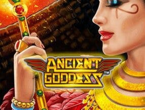 las vegas slots
