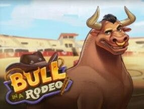 bandar betting sbobet casino terpercaya