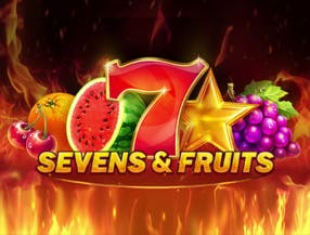 spill casino på nett