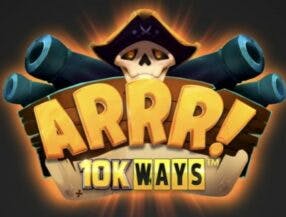 code promo poker betclic