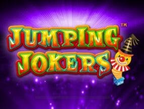 333 bet apk
