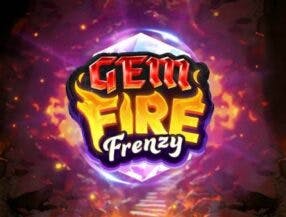 agen sbobet casino deposit termurah