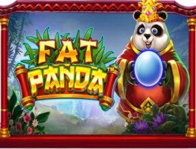 lotep paraíba jogo do bicho