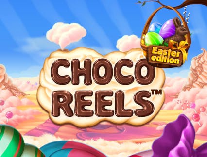 jogo de xadrez online