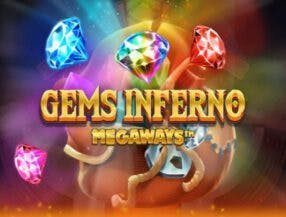 www.bet9j.com