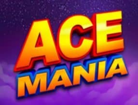 fortune slots download
