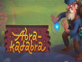 casino slots no download no registration