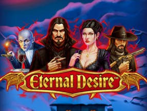 apostei e o jogo foi suspenso