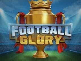 bet365.com app