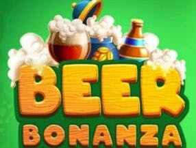 previsão para o cassino amanhã