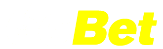 blaze.con